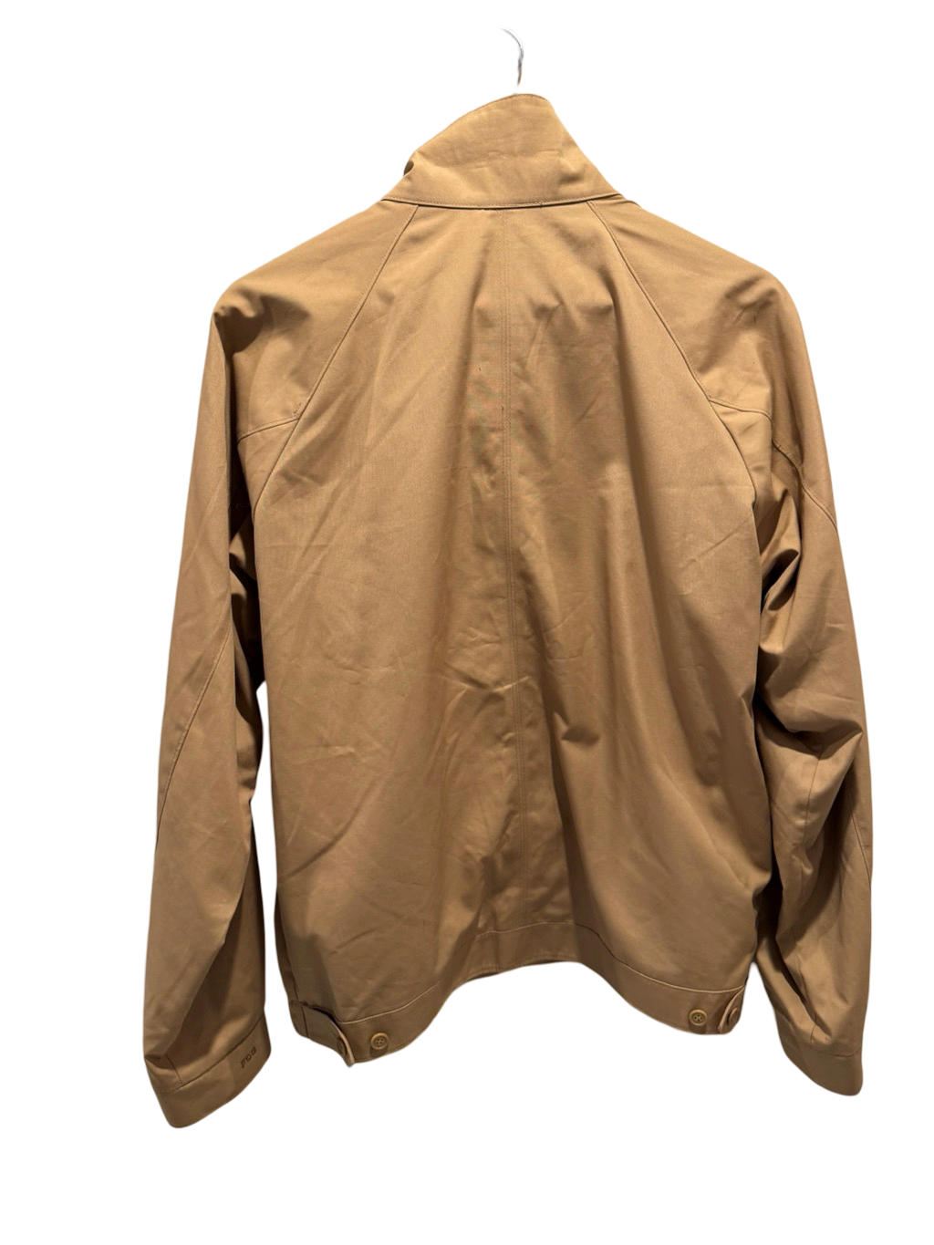 London Fog Jacket