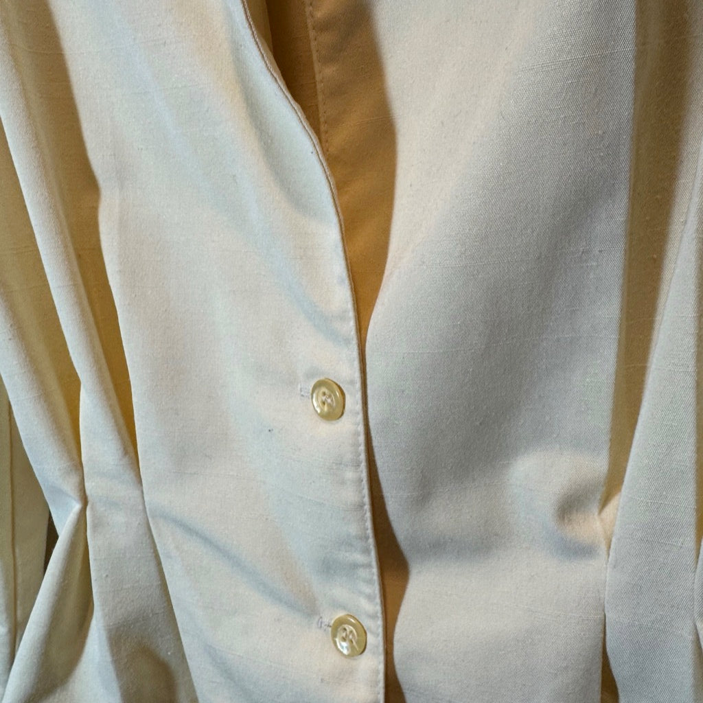 Concorde Champagne Jacket