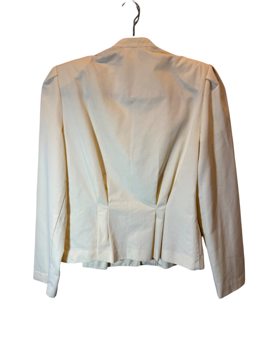 Concorde Champagne Jacket
