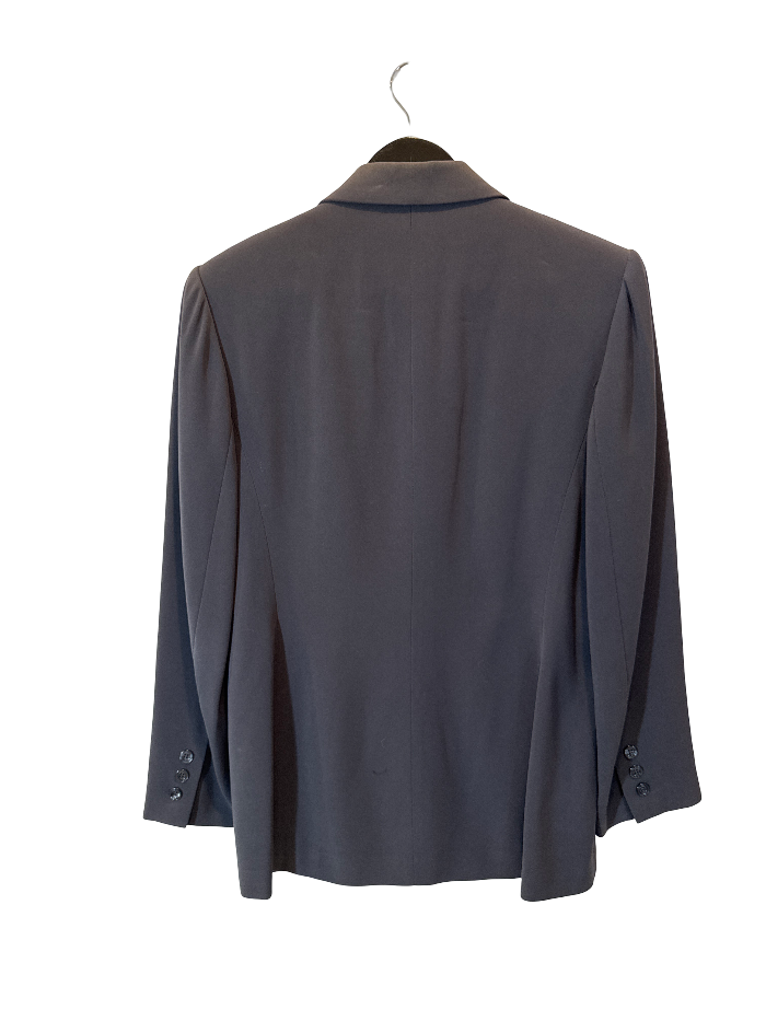 Studio A Game Blazer