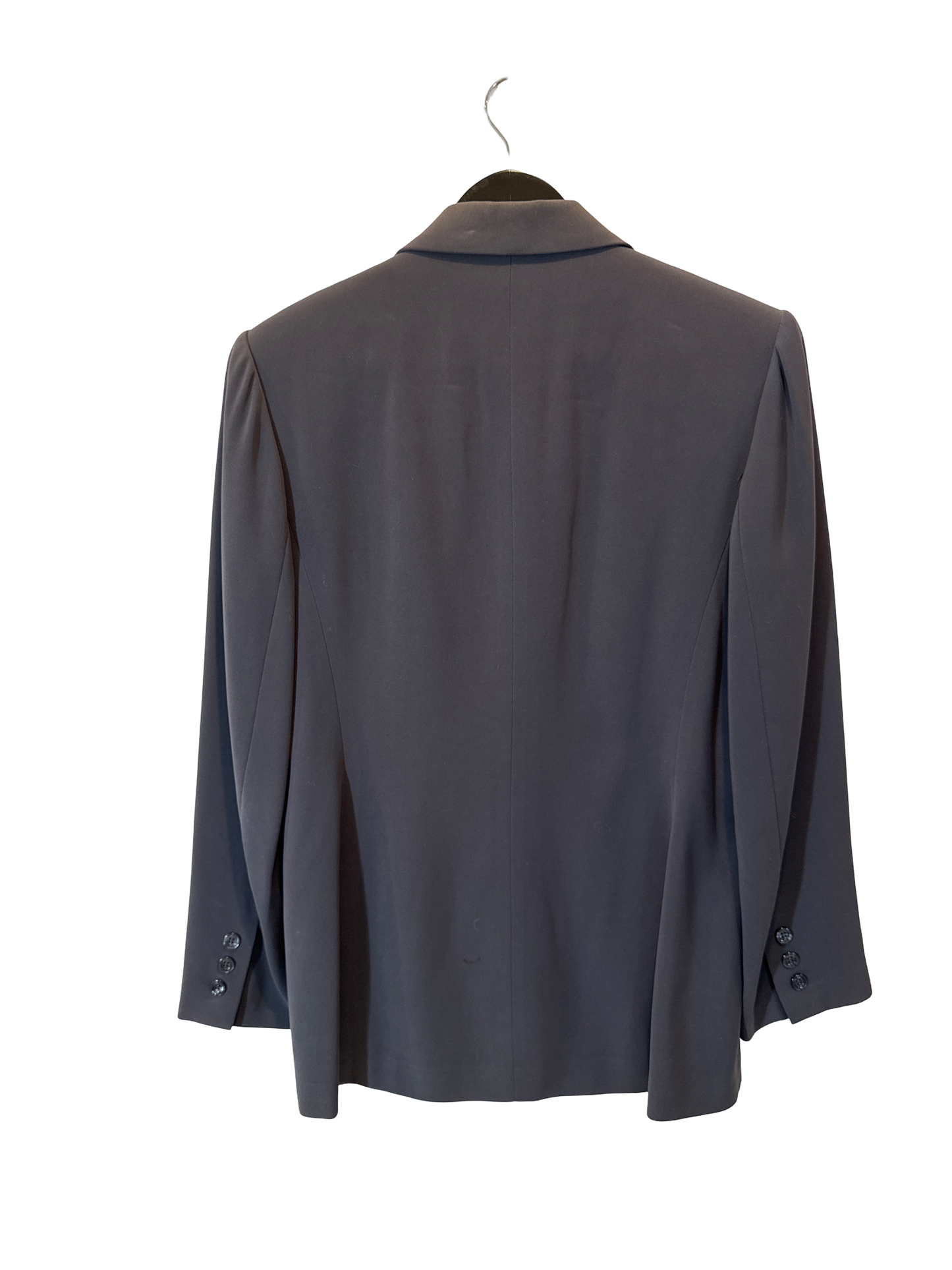 The Dealbreaker Blazer