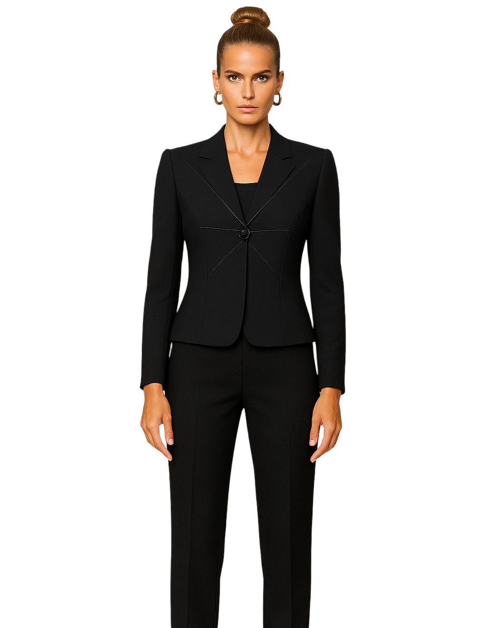 Armani Rive Droite Power Set