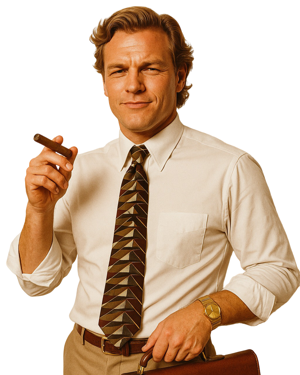 Christian Dior Equity Stake Tie