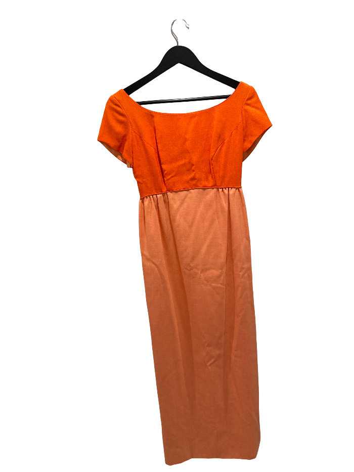Cherryade Day Dress