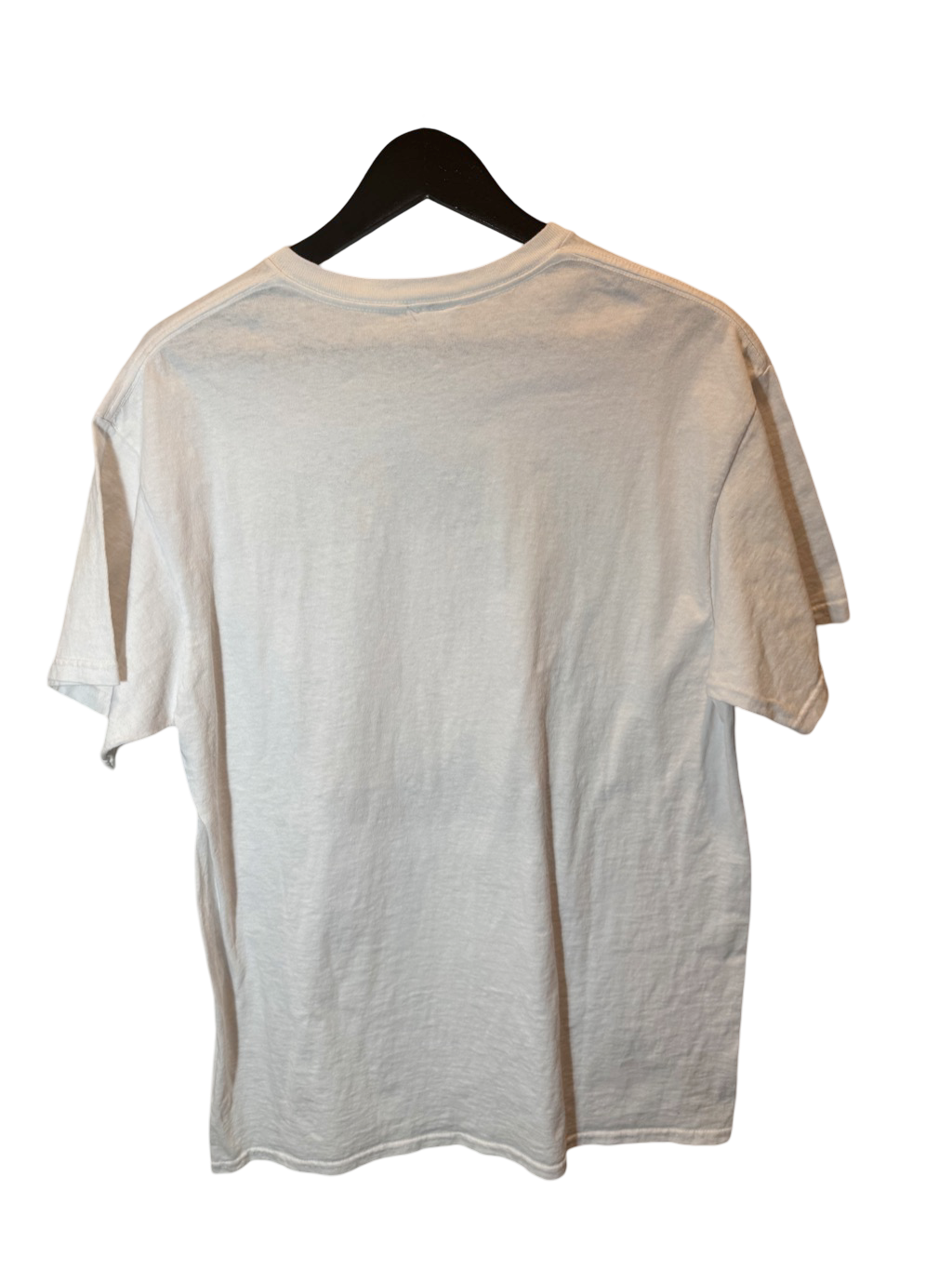 Circle of Life Tee
