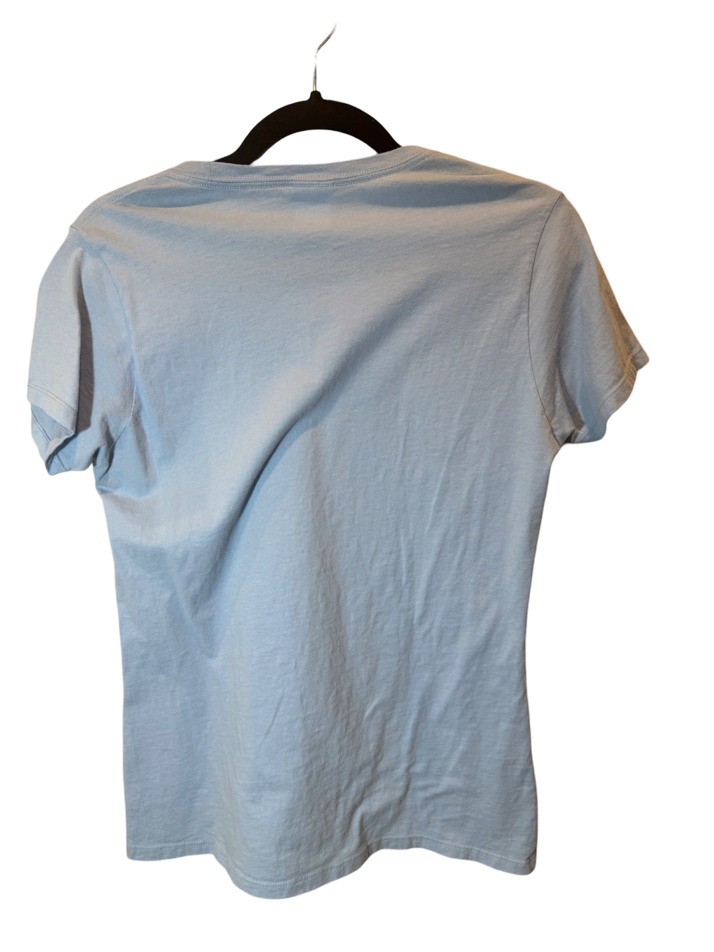 MTV Jamz Tee