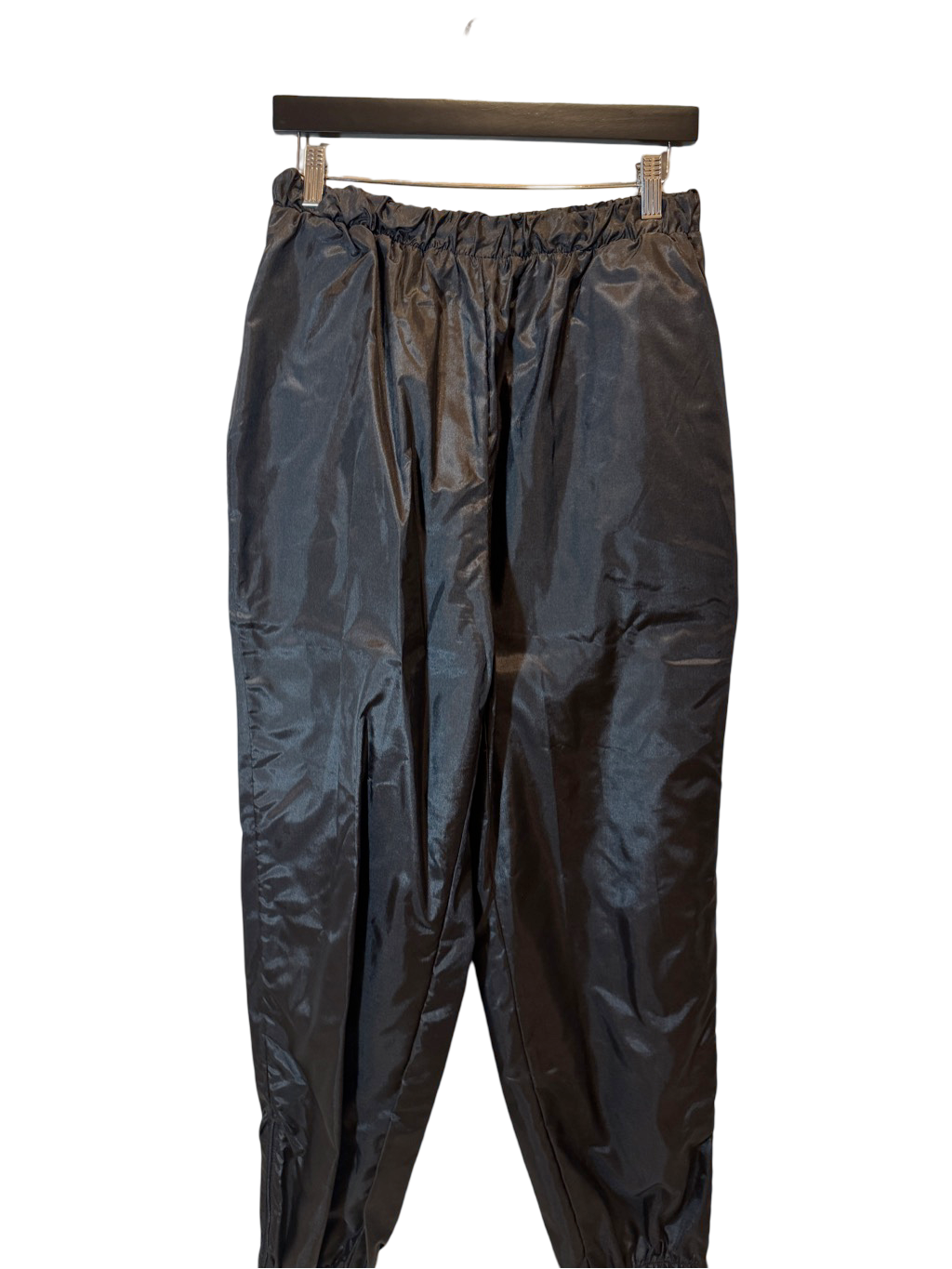 Vogue Express Sports Suit