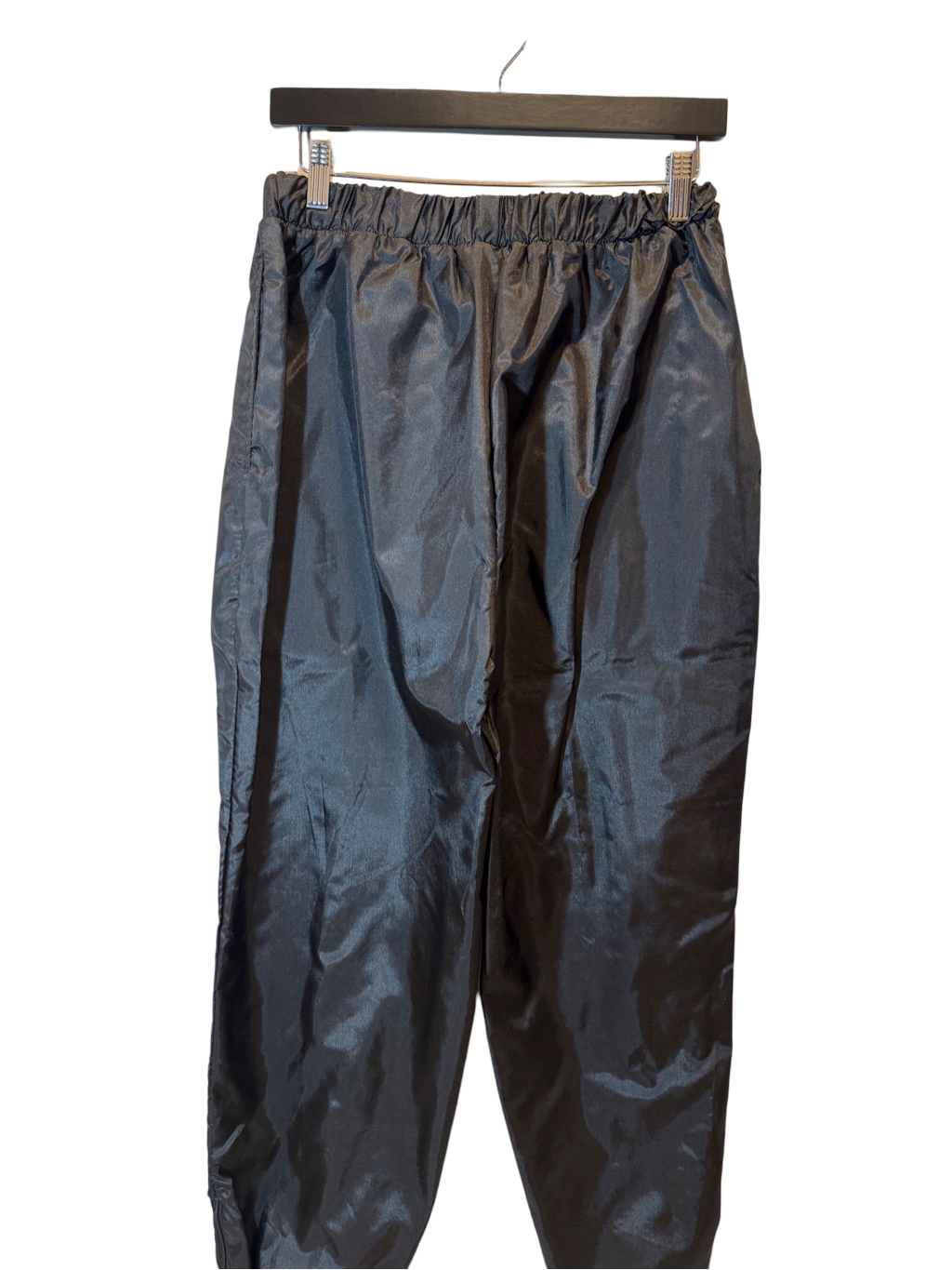 Vogue Express Sports Suit