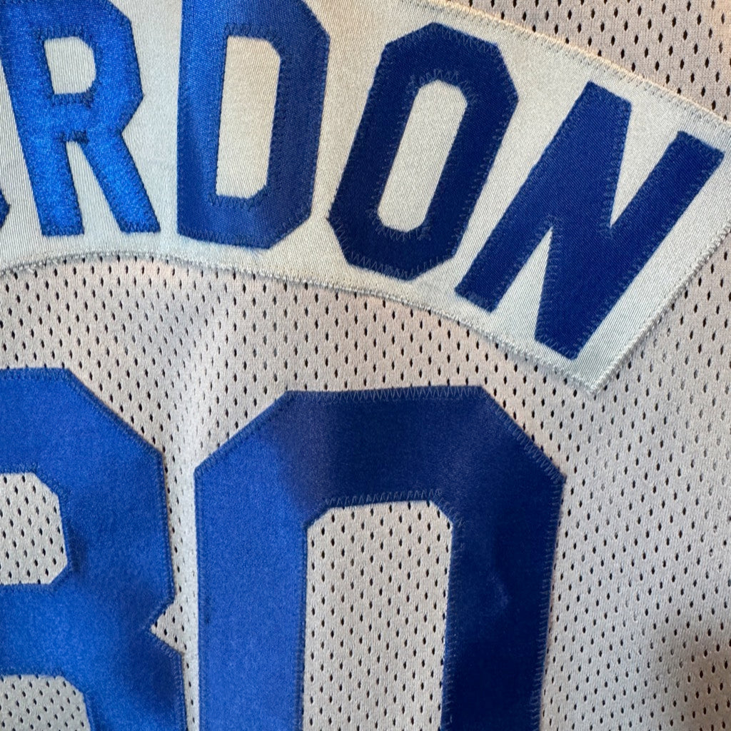 Brooklyn 30 Jersey