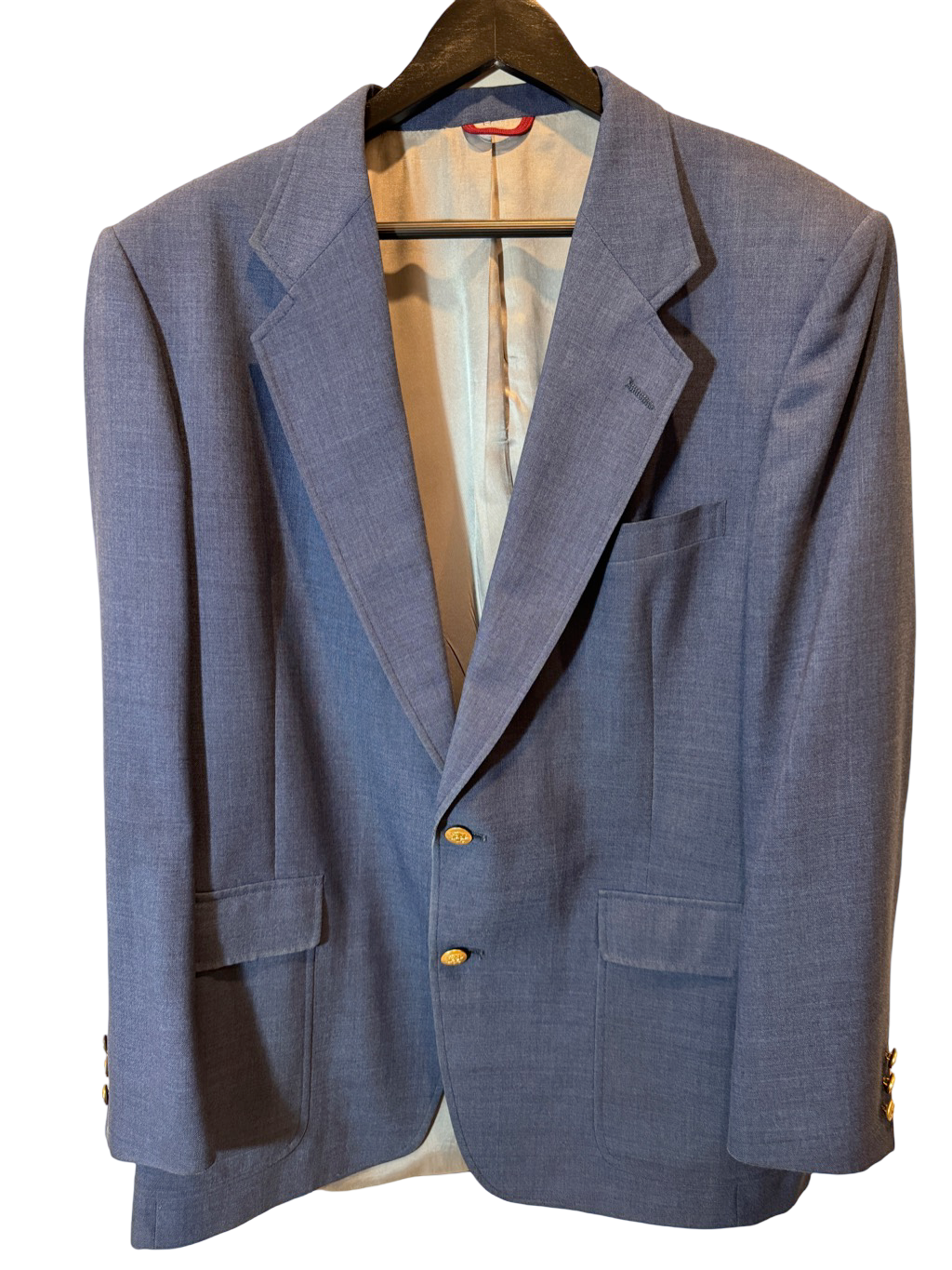 Malibu Vice Blazer
