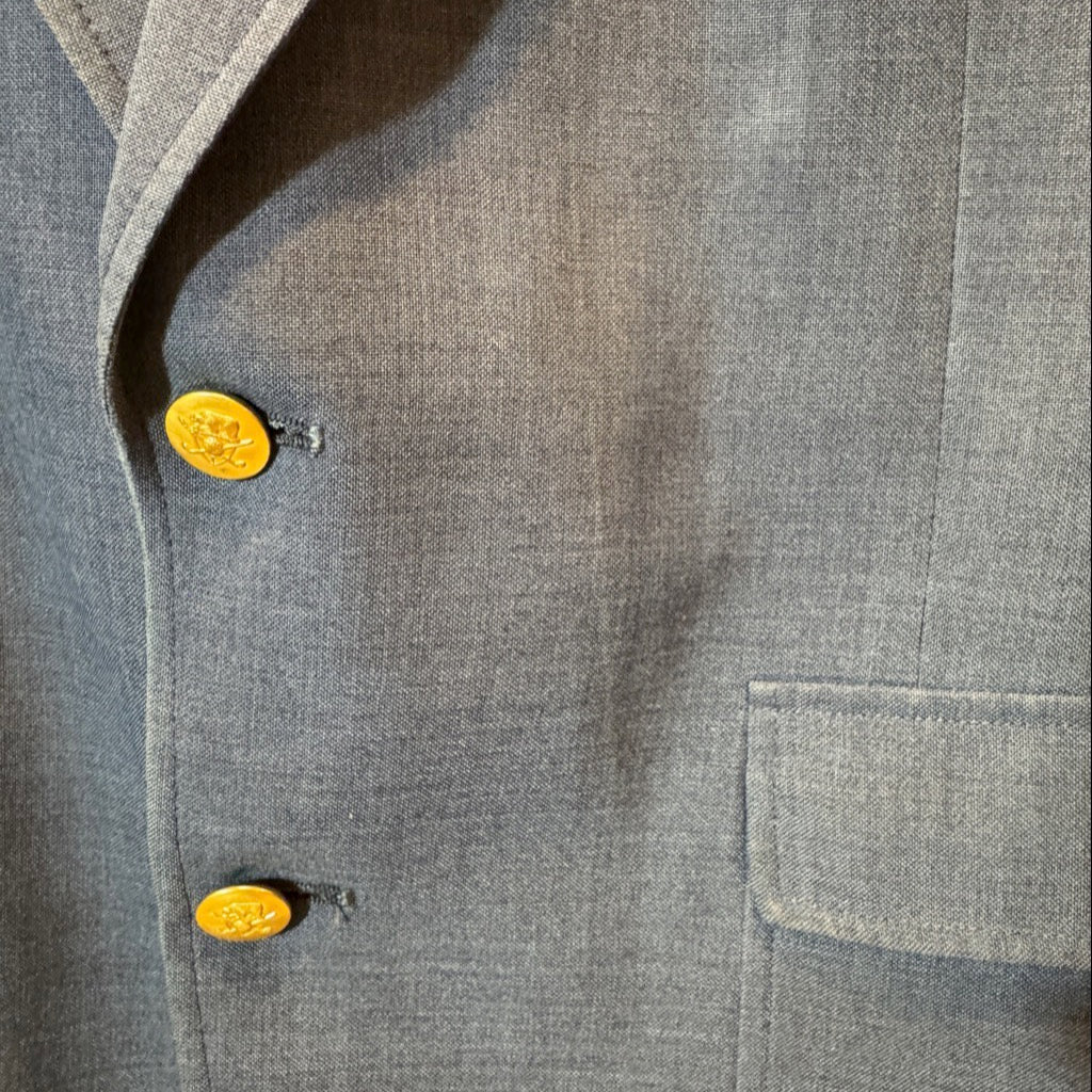 Malibu Vice Blazer