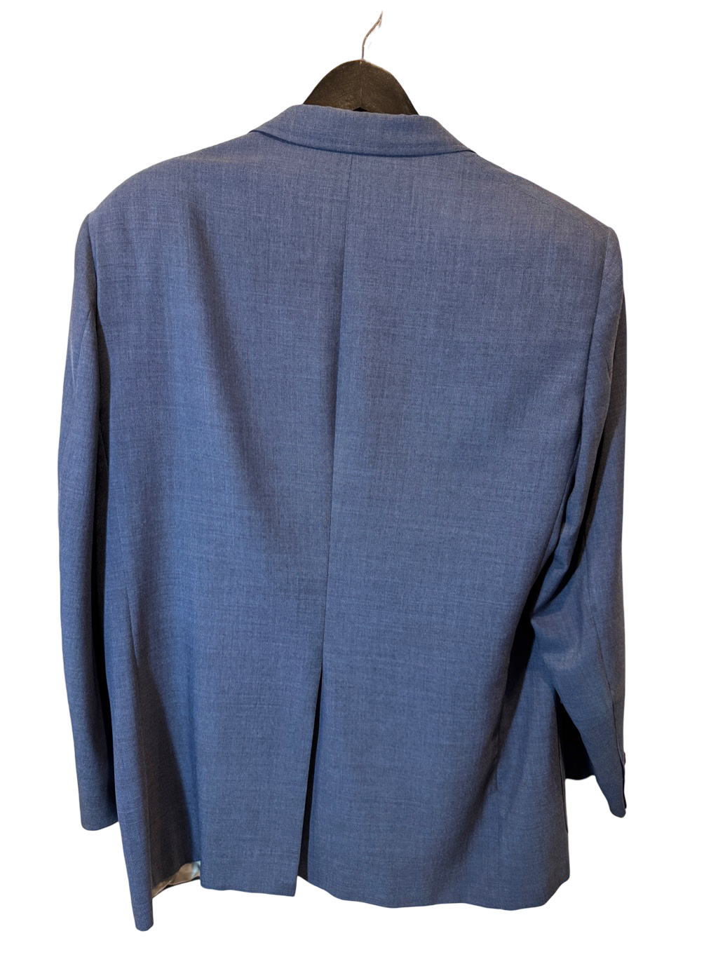 Malibu Vice Blazer
