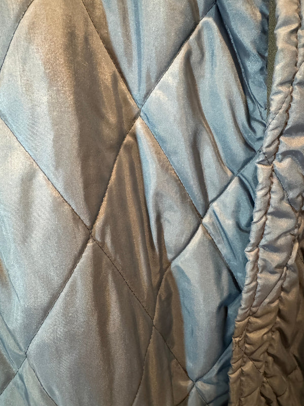 After Hours Static Bomber
