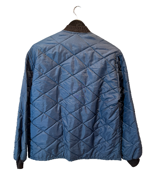 After Hours Static Bomber