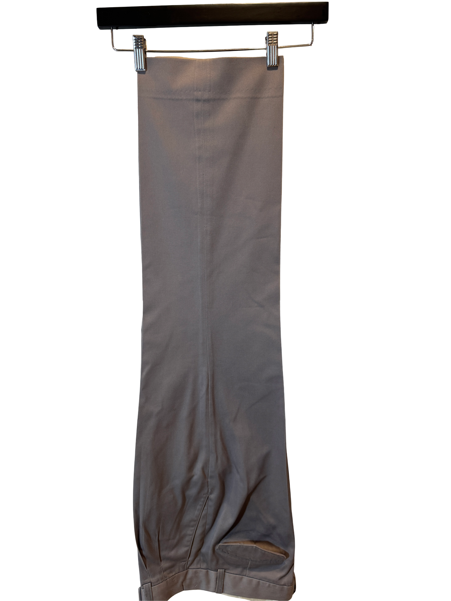 Rivoli Boardroom Trouser