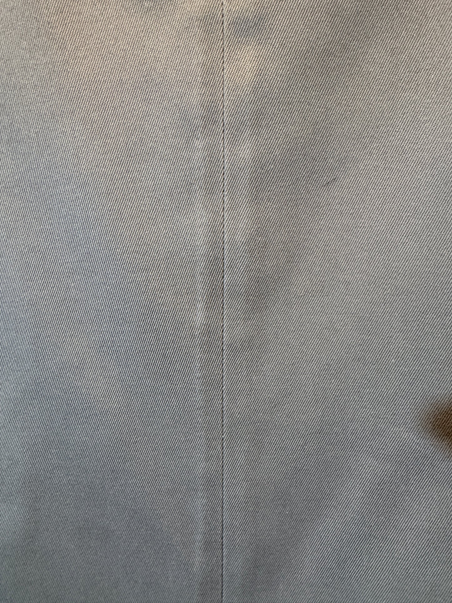 Rivoli Boardroom Trouser