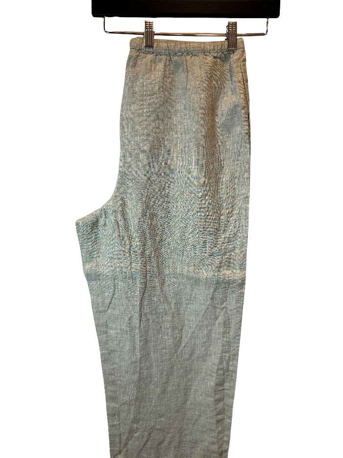 Mesa Wind Linen Set