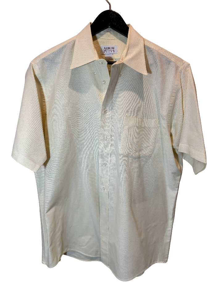 Southampton Ice Cream Shirt