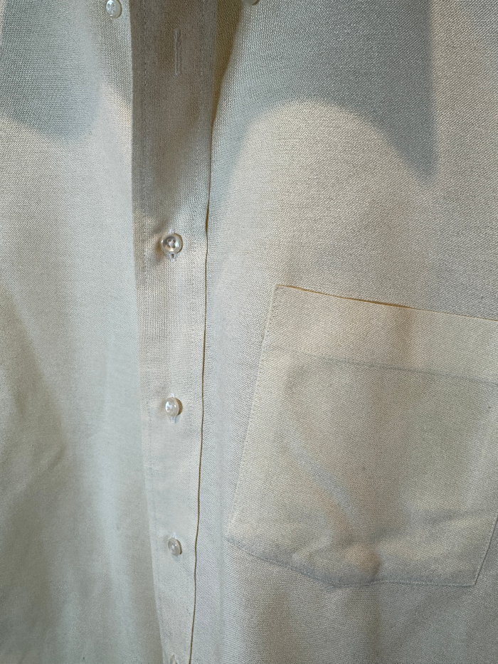 Southampton Ice Cream Shirt