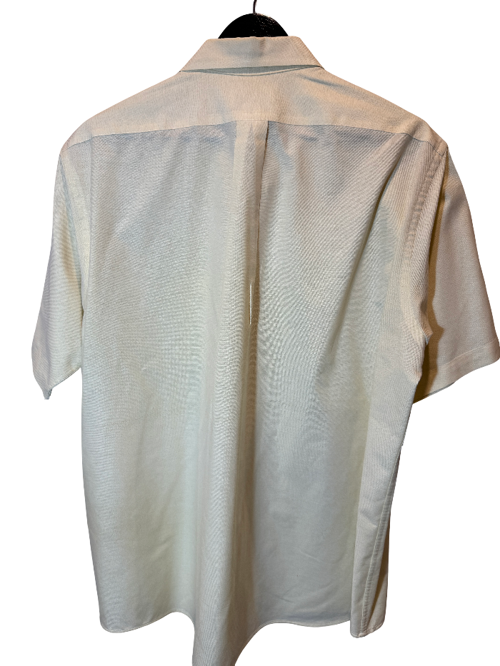 Southampton Ice Cream Shirt