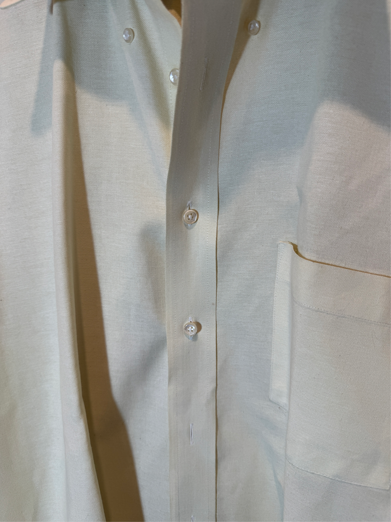 Hudson Room Button-Down