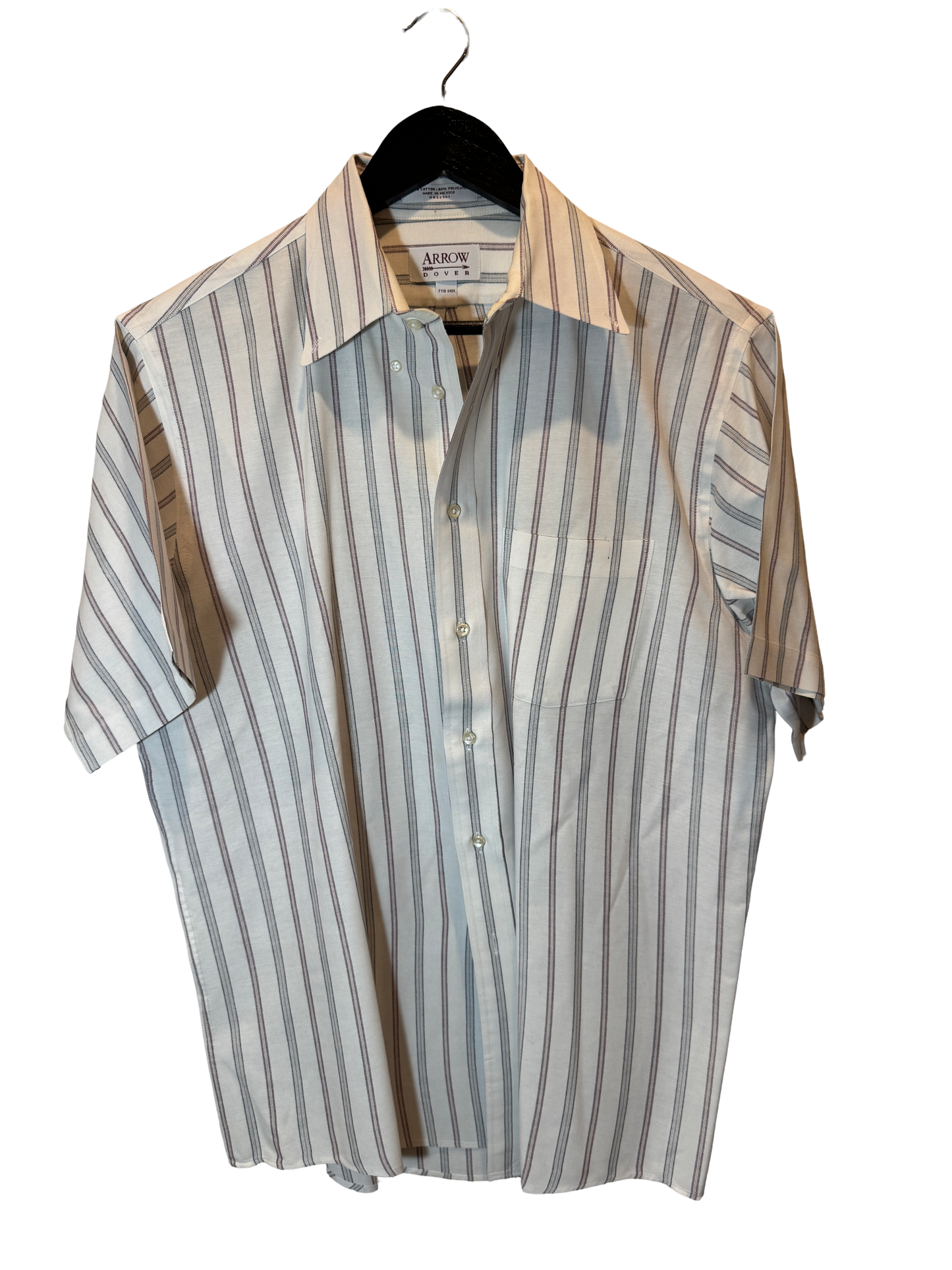 Westcliff Chambray Club Shirt