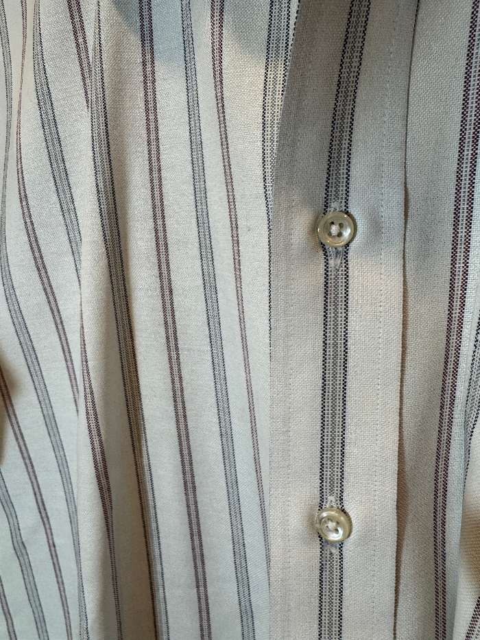 Westcliff Chambray Club Shirt