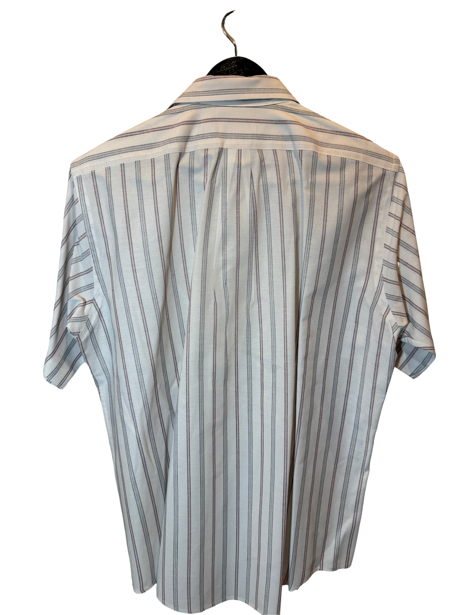 Westcliff Chambray Club Shirt
