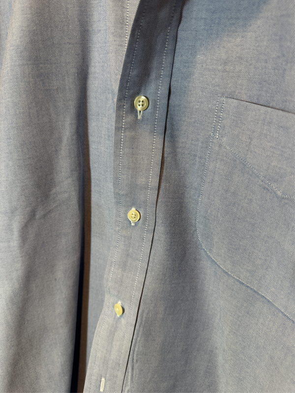 Pacific Oxford by Langley