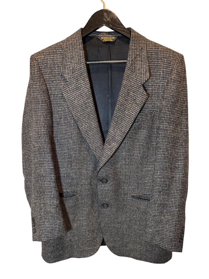 Florence Midnight Blazer