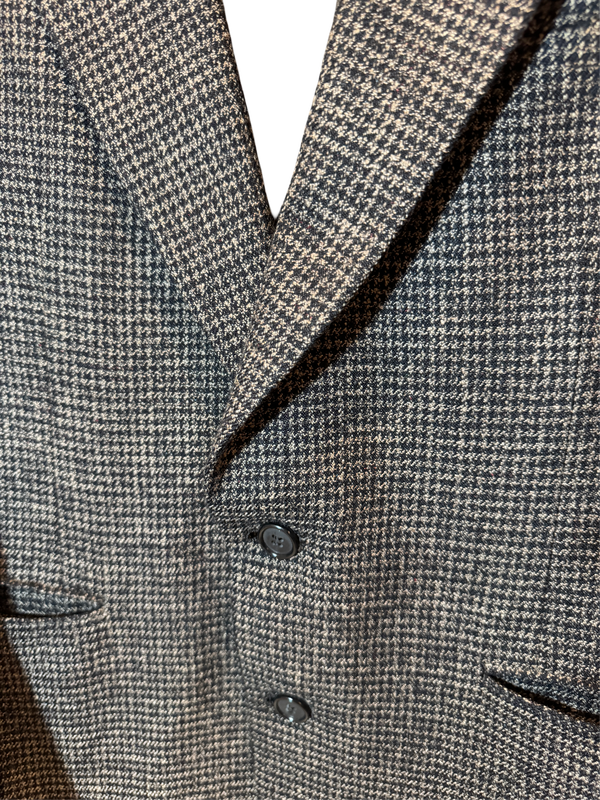 Florence Midnight Blazer