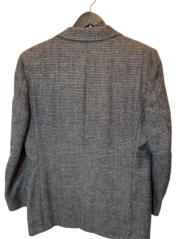 Florence Midnight Blazer