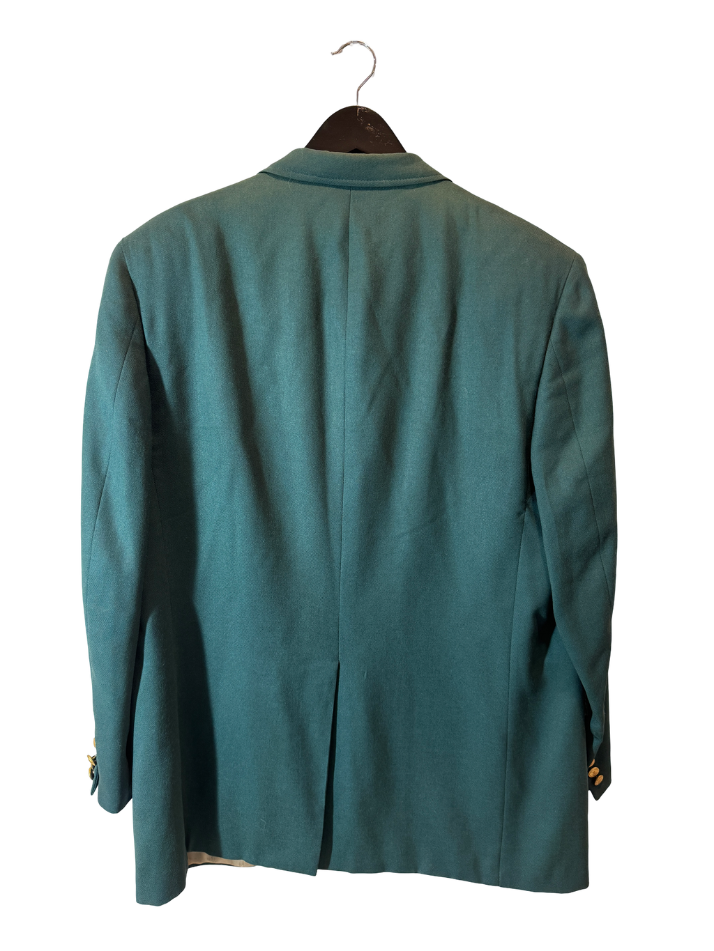 Porto Cream Club Shirt