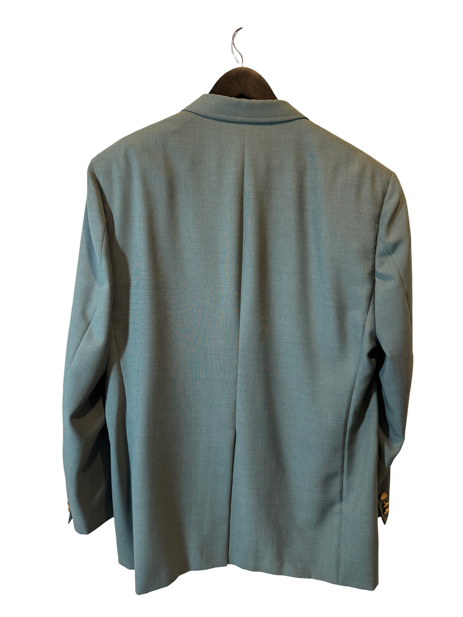 Porto Ercole Evening Blazer
