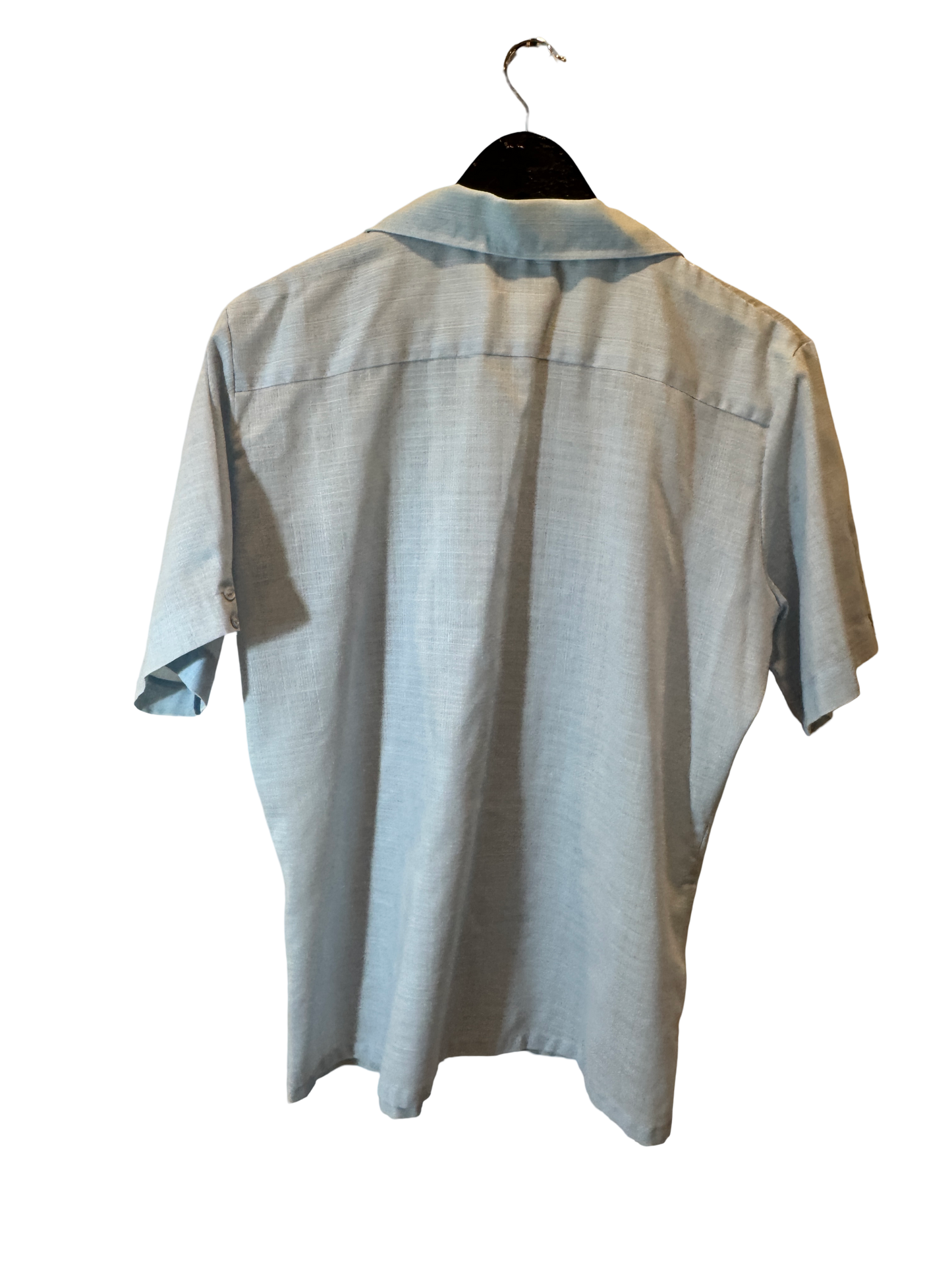 Seaside Club Shirt