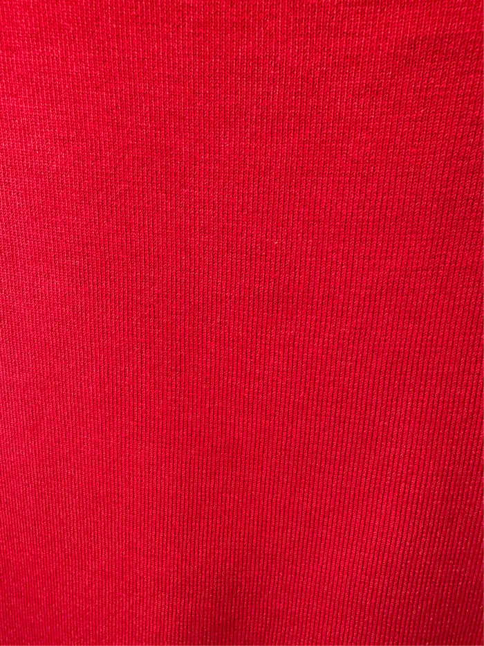 Fire Island Knit Tank