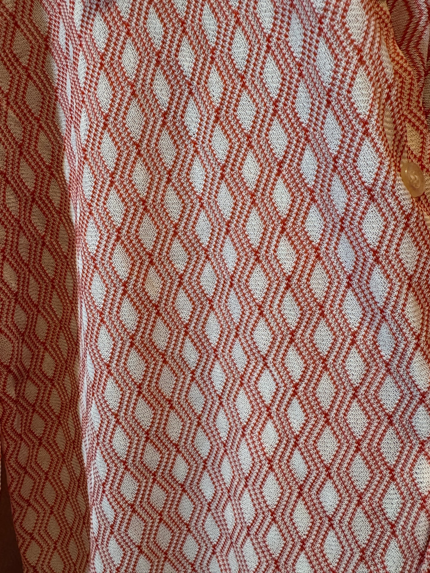 The Chateau Marmont Leisure Shirt