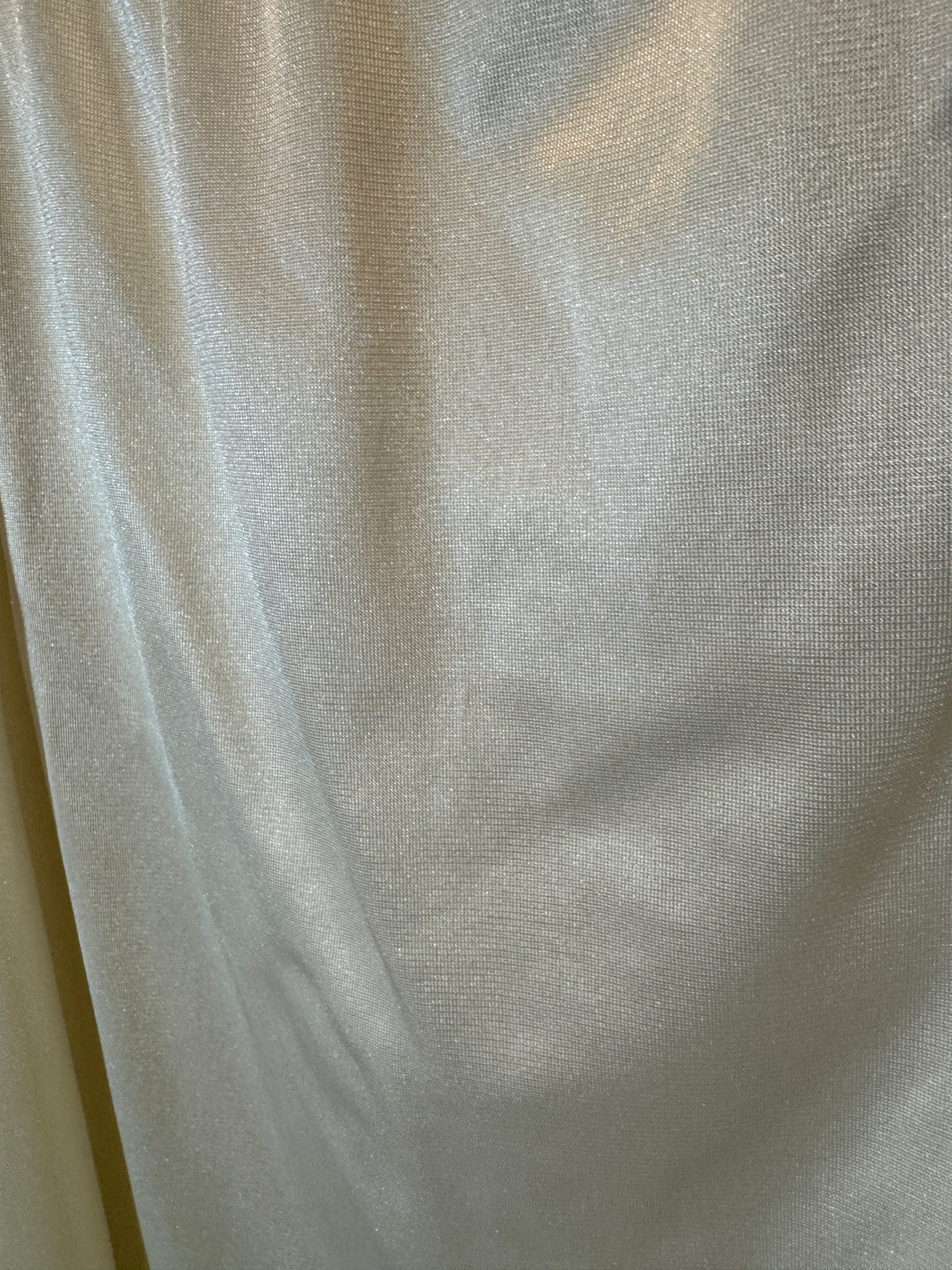 Americana Half Slip Skirt