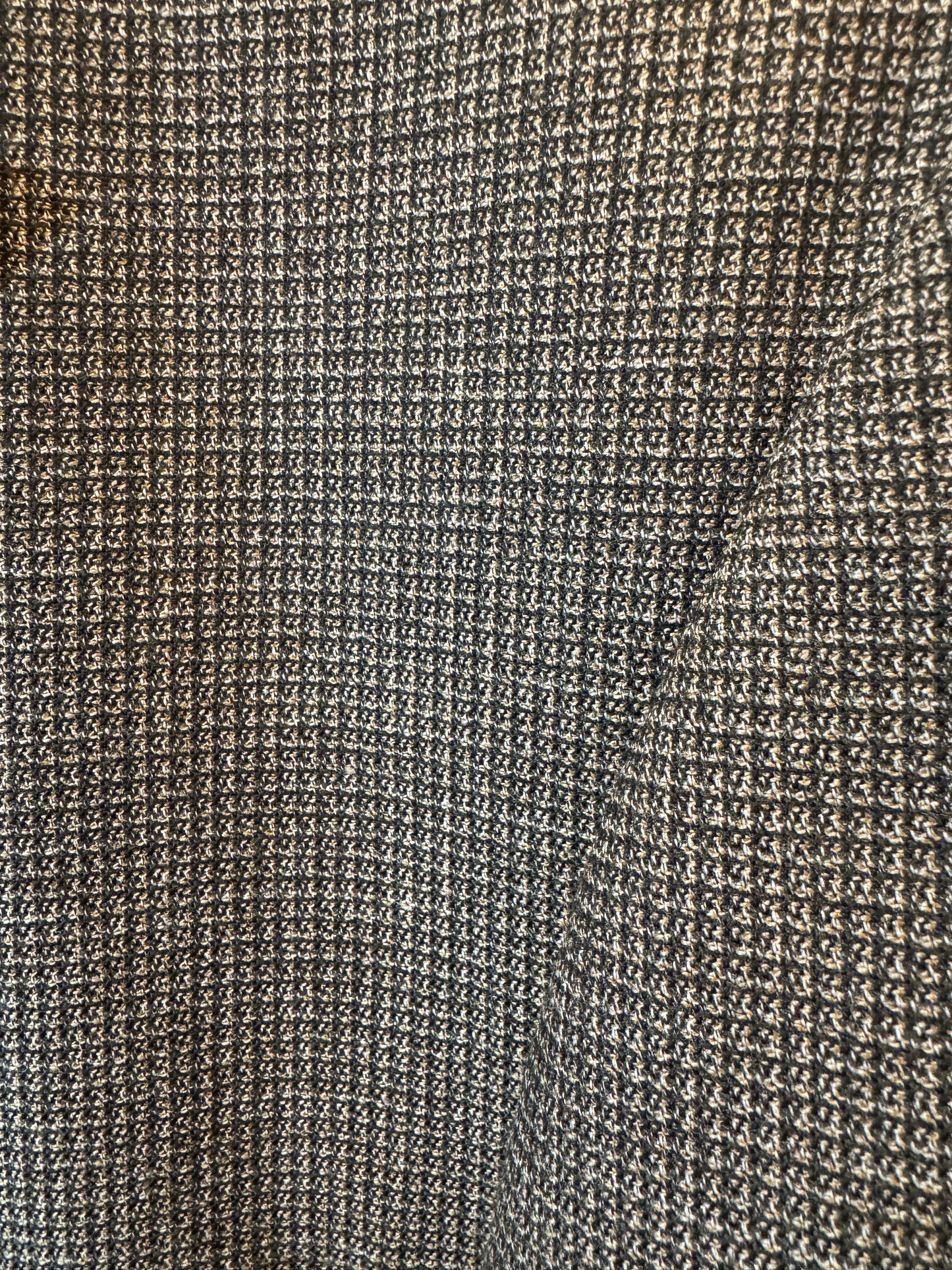 The Laurel Deal Blazer