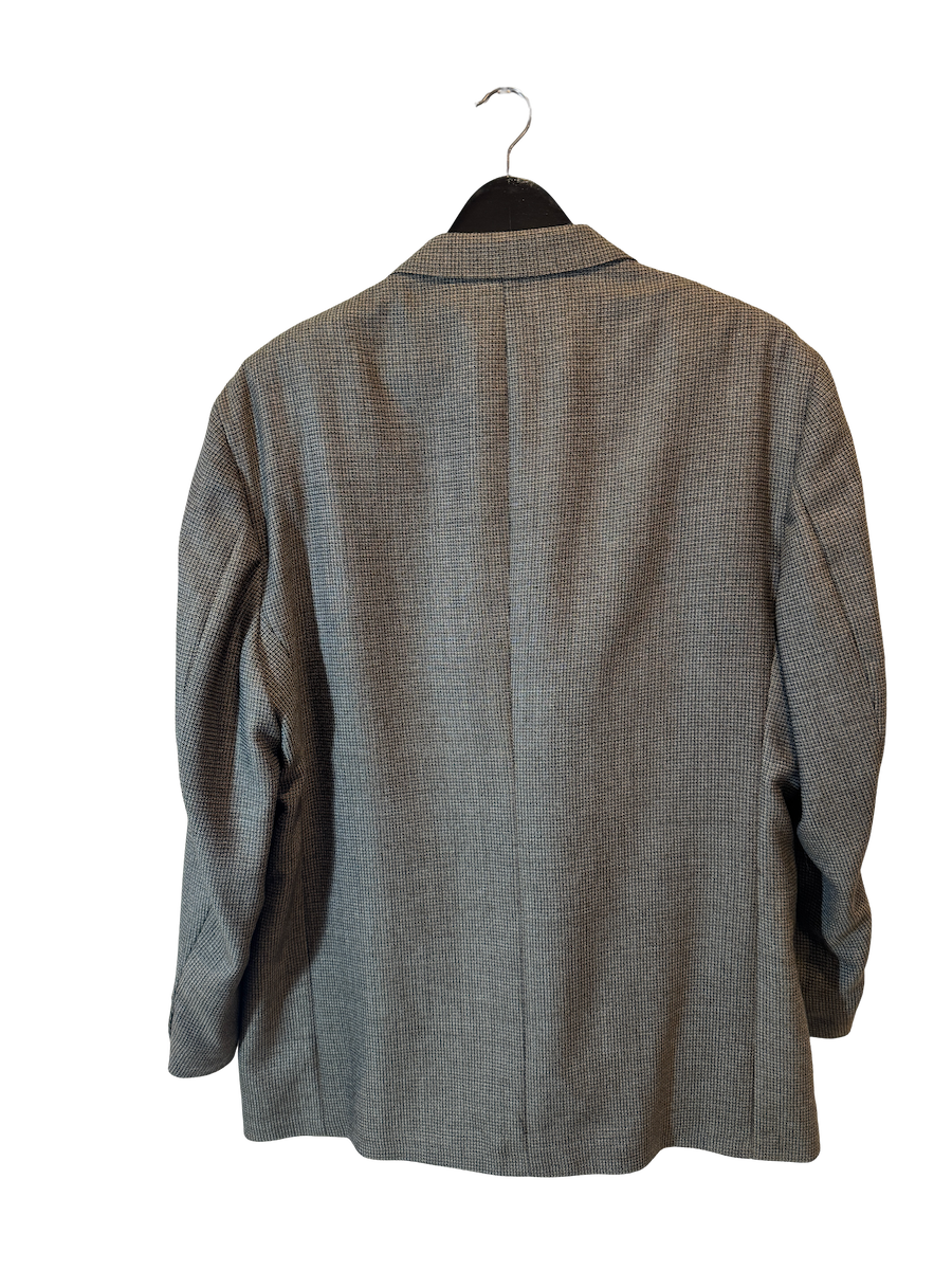 The Laurel Deal Blazer