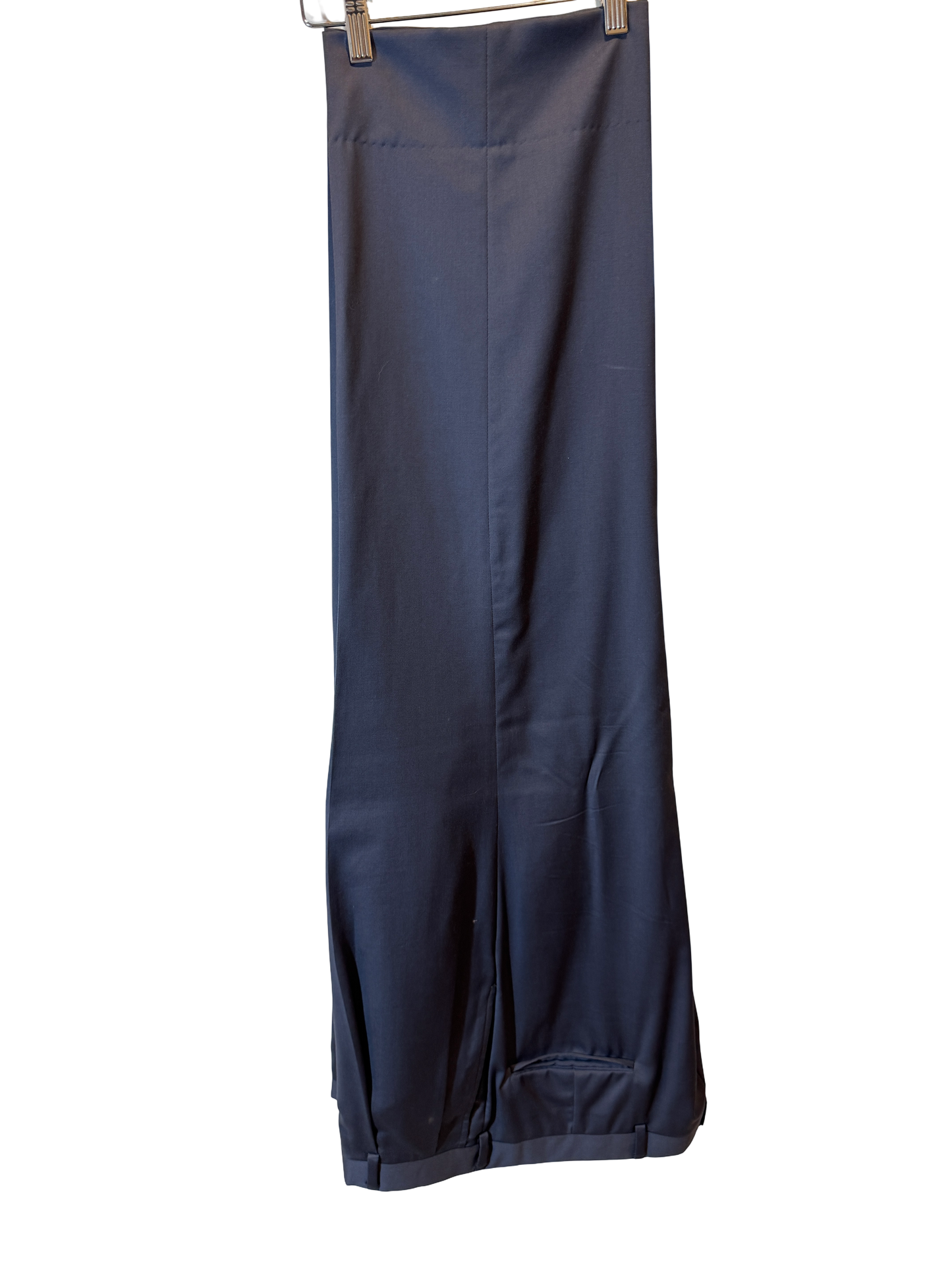 The Martini Meeting Trousers