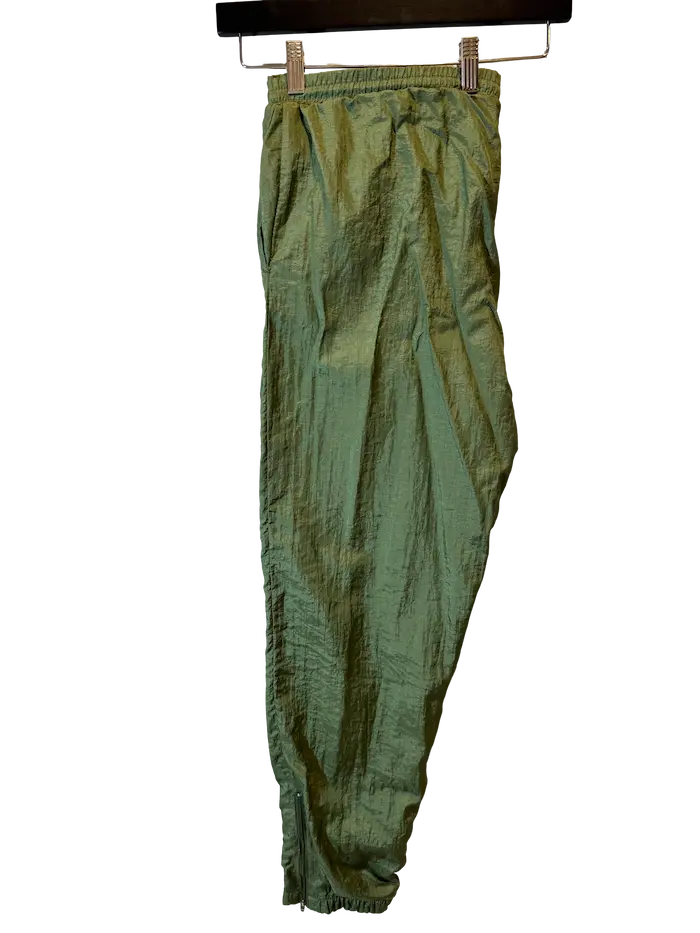 Jade Parade Track suit