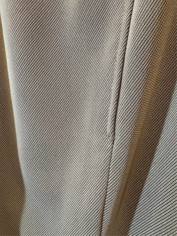 Studio Agent Suit