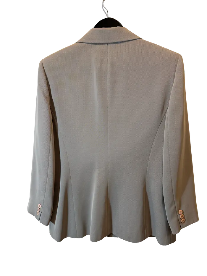Studio Agent Suit