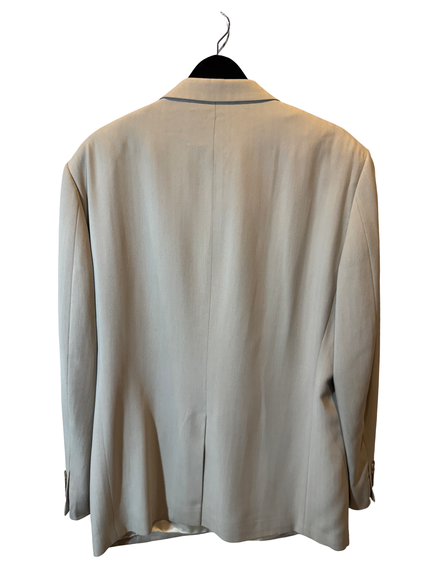Riviera Parliament Blazer