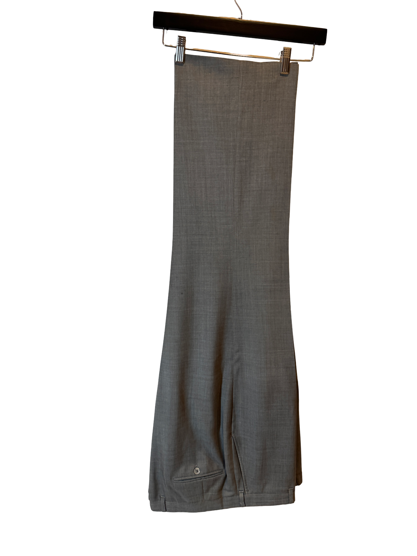 Rivoli Boardroom Trouser