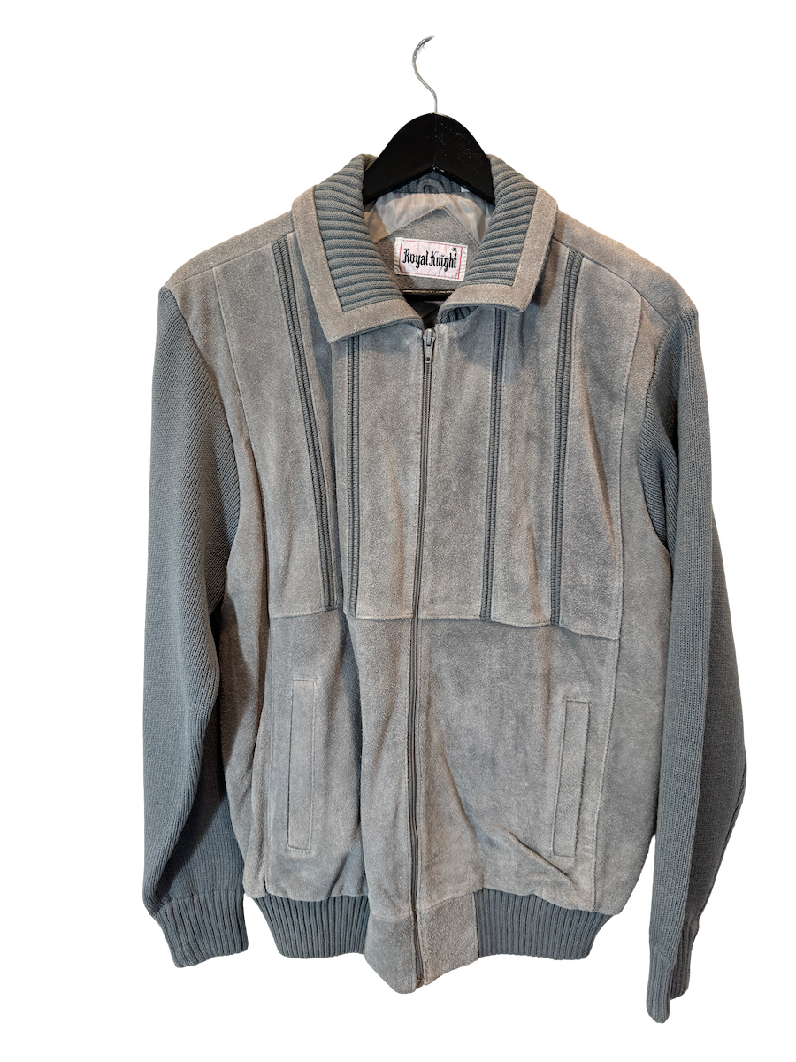 Giovanni’s Portofino Jacket