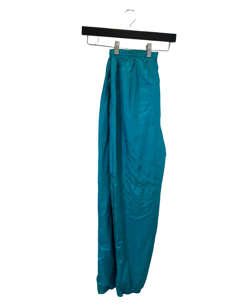 Electric Mirage Pants