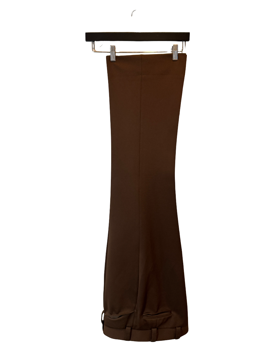 Val d'Orcia Shirt