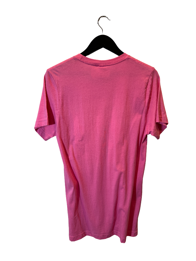 Obey or Else Tee